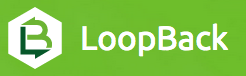 LoopBack